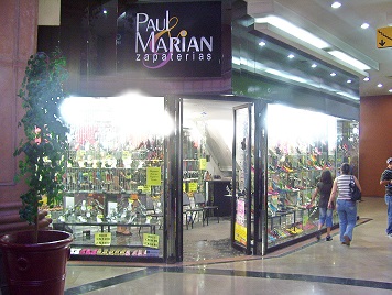 Plazapatria